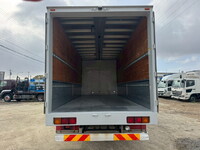 日野レンジャーアルミウイング中型（4t）[写真11]