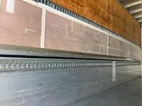 日野レンジャーアルミウイング中型（4t）[写真13]