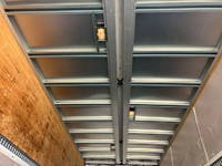 日野レンジャーアルミウイング中型（4t）[写真14]