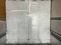 日野レンジャーアルミウイング中型（4t）[写真16]