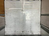 日野レンジャーアルミウイング中型（4t）[写真16]