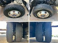 日野レンジャーアルミウイング中型（4t）[写真21]