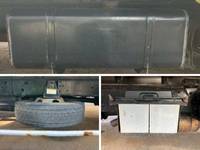 日野レンジャーアルミウイング中型（4t）[写真22]