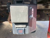 日野レンジャーアルミウイング中型（4t）[写真23]