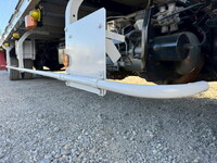 日野レンジャーアルミウイング中型（4t）[写真23]