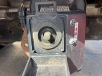 日野レンジャーアルミウイング中型（4t）[写真24]