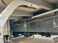 日野レンジャーアルミウイング中型（4t）[写真25]