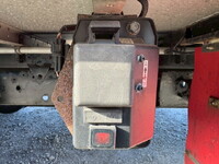 日野レンジャーアルミウイング中型（4t）[写真25]