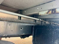 日野レンジャーアルミウイング中型（4t）[写真26]