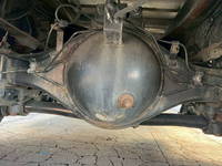 日野レンジャーアルミウイング中型（4t）[写真27]