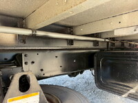 日野レンジャーアルミウイング中型（4t）[写真27]