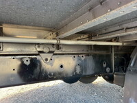 日野レンジャーアルミウイング中型（4t）[写真28]