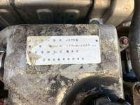 日野レンジャーアルミウイング中型（4t）[写真30]