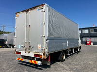 日野レンジャーアルミウイング中型（4t）[写真02]