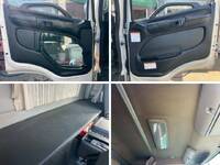 日野レンジャーアルミウイング中型（4t）[写真32]