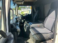 日野レンジャーアルミウイング中型（4t）[写真33]