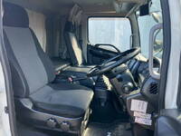 日野レンジャーアルミウイング中型（4t）[写真34]