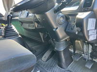 日野レンジャーアルミウイング中型（4t）[写真35]