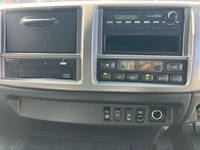 日野レンジャーアルミウイング中型（4t）[写真38]