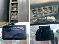 日野レンジャーアルミウイング中型（4t）[写真39]