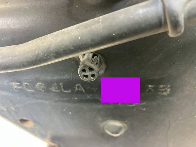 日野レンジャーアルミウイング中型（4t）[写真39]