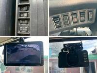 日野レンジャーアルミウイング中型（4t）[写真40]