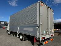 日野レンジャーアルミウイング中型（4t）[写真05]