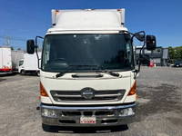 日野レンジャーアルミウイング中型（4t）[写真08]