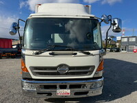 日野レンジャーアルミウイング中型（4t）[写真08]