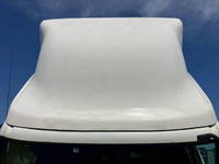 日野レンジャーアルミウイング中型（4t）[写真09]