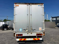 日野レンジャーアルミウイング中型（4t）[写真10]