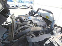 いすゞエルフローダーダンプ小型（2t・3t）[写真13]