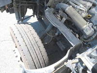 いすゞエルフローダーダンプ小型（2t・3t）[写真16]