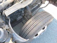 いすゞエルフローダーダンプ小型（2t・3t）[写真17]