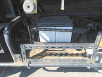 いすゞエルフローダーダンプ小型（2t・3t）[写真18]