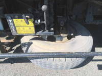 いすゞエルフローダーダンプ小型（2t・3t）[写真19]