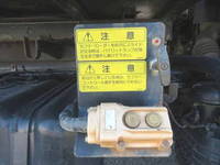 いすゞエルフローダーダンプ小型（2t・3t）[写真20]