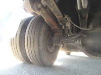 いすゞエルフローダーダンプ小型（2t・3t）[写真23]