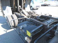 いすゞエルフローダーダンプ小型（2t・3t）[写真27]