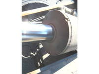 いすゞエルフローダーダンプ小型（2t・3t）[写真28]