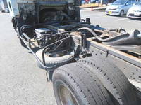 いすゞエルフローダーダンプ小型（2t・3t）[写真30]