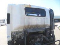 いすゞエルフローダーダンプ小型（2t・3t）[写真31]