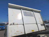 いすゞエルフローダーダンプ小型（2t・3t）[写真33]