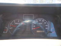 いすゞエルフローダーダンプ小型（2t・3t）[写真36]