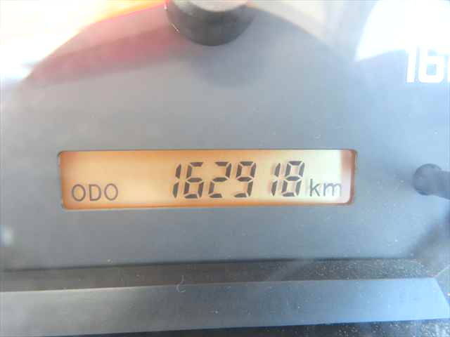 いすゞエルフローダーダンプ小型（2t・3t）[写真36]