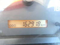 いすゞエルフローダーダンプ小型（2t・3t）[写真37]