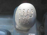 いすゞエルフローダーダンプ小型（2t・3t）[写真38]