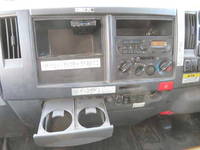 いすゞエルフローダーダンプ小型（2t・3t）[写真39]