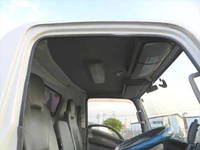 いすゞエルフローダーダンプ小型（2t・3t）[写真40]