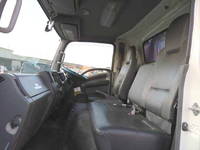 いすゞエルフローダーダンプ小型（2t・3t）[写真41]